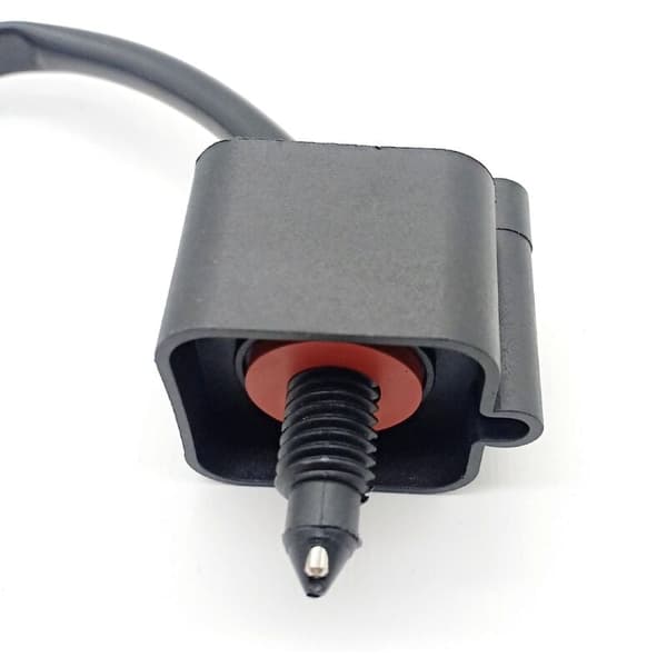 6001549081 Bilsystemsensor for 1.5 Duster Express