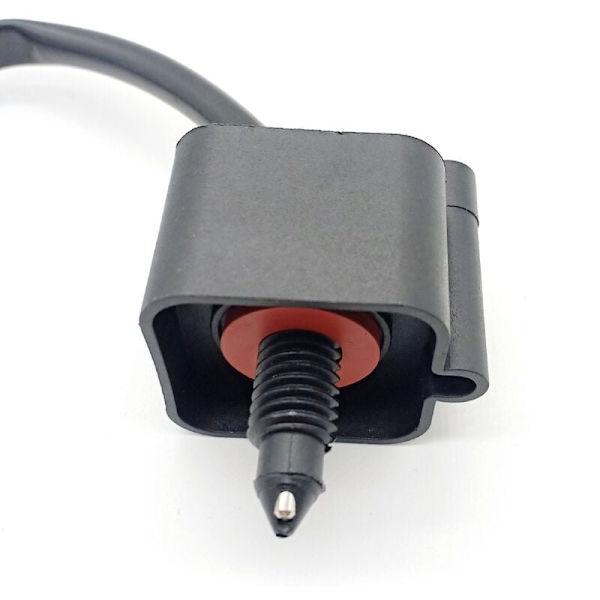 6001549081 Brændstofsystem Sensor til 1.5 Duster Express