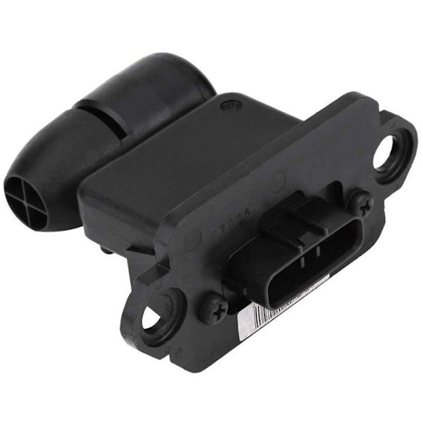 Masseluftstrømsensor til 97-99 97-01Camry V6 ES300 98-00 Sienna