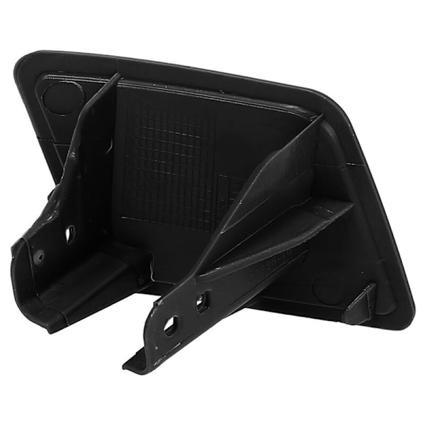 For- 1 Serie F20 2 Serie Plast Frontlykt Spylerdeksel 51117297981 51117297982