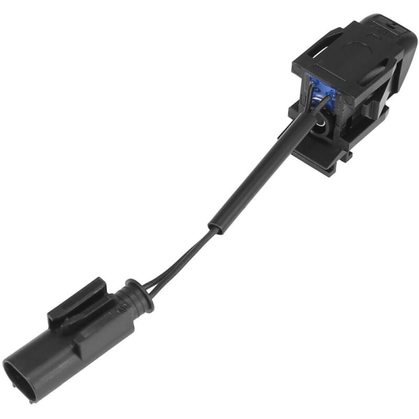 Vindusspylervaskedyser 2118600147 for - W203 C W209 CLK CLK350