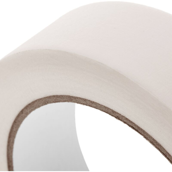 Malertape for maling 25 mm x 45 m