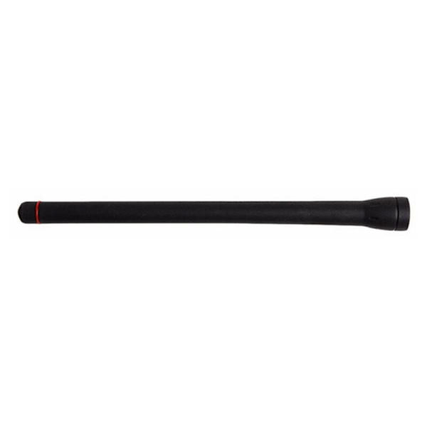 10 stk VHF Antenne FA-SC55V for ICOM Radio IC-F1000 F16 F33G F3026 F14 F15S F3002 F3021 F3063 F3161 F70 IC-V88 F3202D