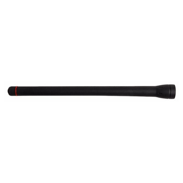 10 stk VHF Antenne FA-SC55V til ICOM Radio IC-F1000 F16 F33G F3026 F14 F15S F3002 F3021 F3063 F3161 F70 IC-V88 F3202D