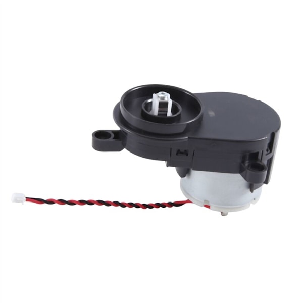 Sidebørste Motor for Leftant M210/M210S/M210B/M213, K2/K3/K3A/K4/K5/L1, Robotstøvsuger Reservedeler