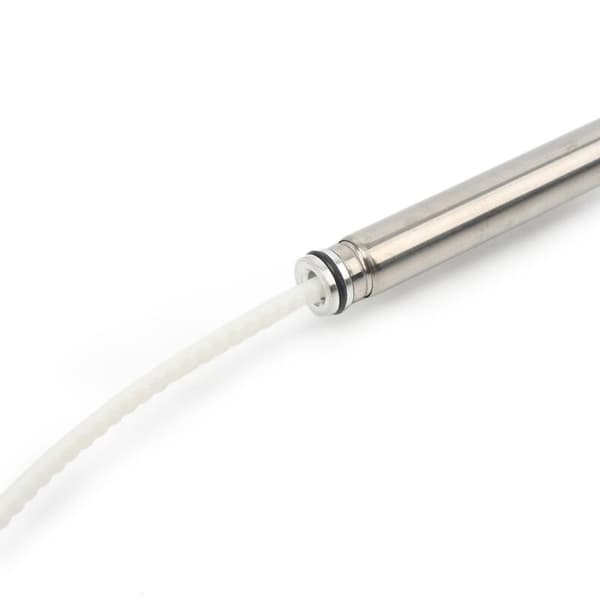Bilantenne strømmast kabel erstatning for RX300 1999 2000 2001 2002 2003 86337-0W030