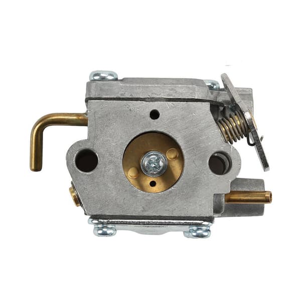 753-05133 Karburator til Troy-Bilt TB10CS TB20CS TB20DC WT-827