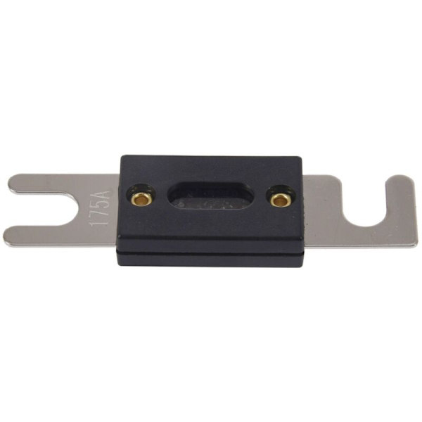 Eanl175 E2 Serie 175 Amp Anl Sikring