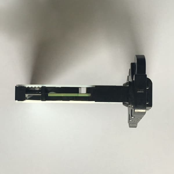 AFH70M-129 Bilsensor til luftmasse til XT4 2019-2020 AFH70M129 Delnummer: 55505735