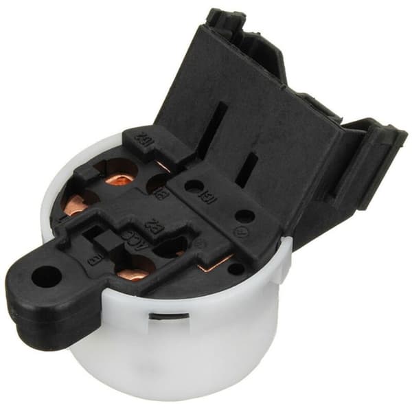 5 Starter Switch Pin Tændingslås Mn11374 til Grandis