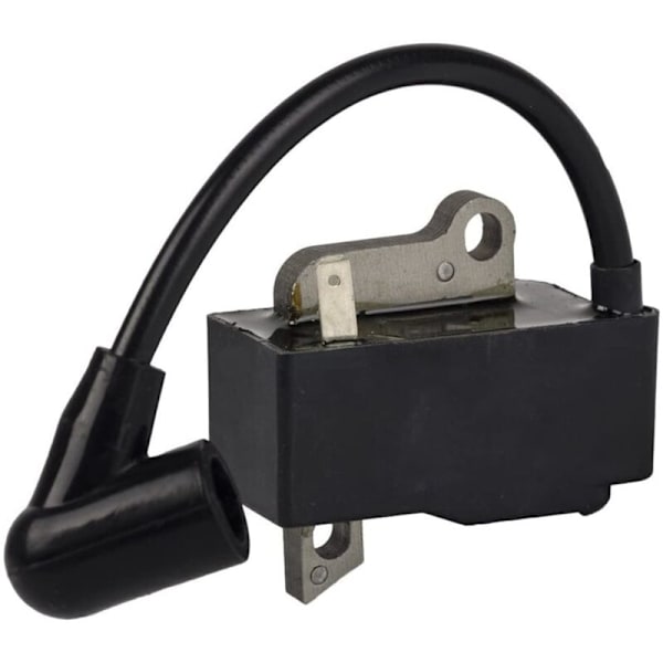 Tändspole för gräsklipparmotor, högspänningspaket, bildelar till Jonsered Cs2240 Cs2245 Cs2240S Cs2245S