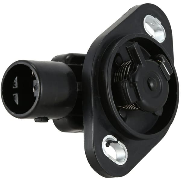 Knacksensor för Prelude 6911753 JT3R30512 JT3R60659