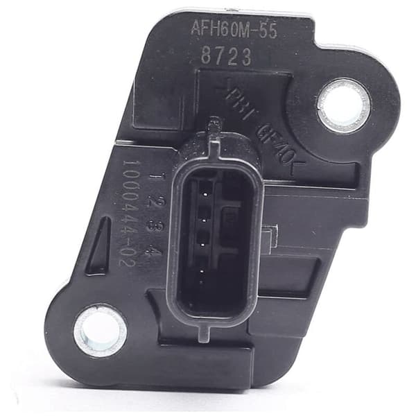 22680BV80B Luftmassemåler for Juke Rogue - Erstatningsdelenummer