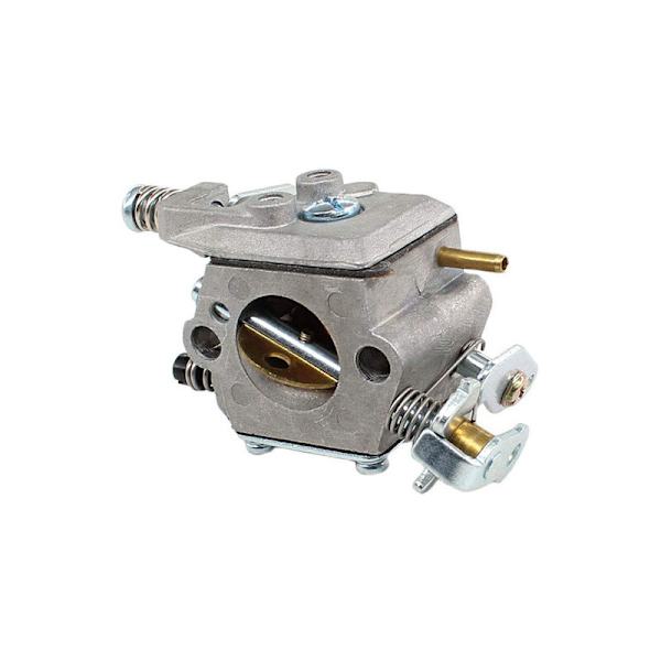 Förgasare för pp210 2050 wt-891 W-20 wt-89 wt-324 WT-600