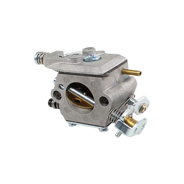 Forgasser for pp210 2050 wt-891 W-20 wt-89 wt-324 WT-600