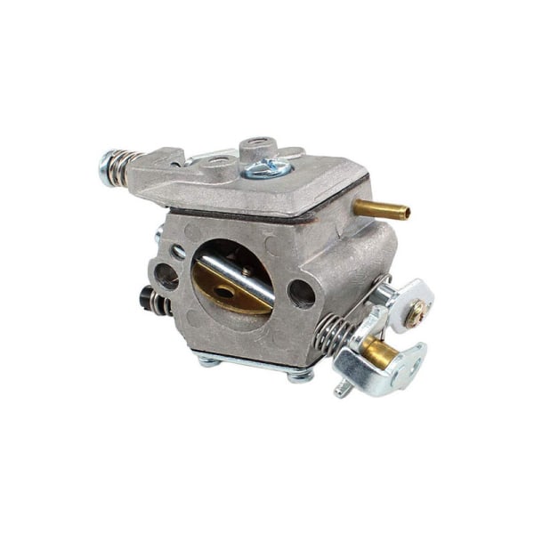 Kaasutin pp210 2050 wt-891 W-20 wt-89 wt-324 WT-600