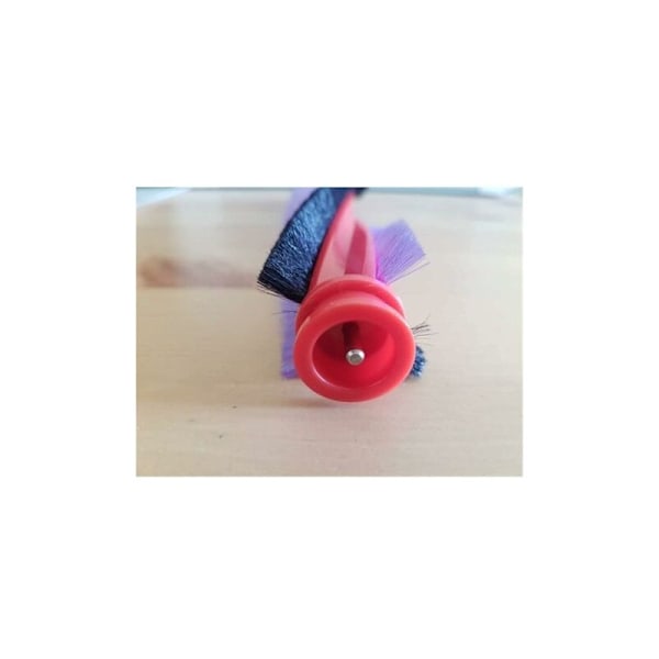 Reservedeler Elektrisk Støvsuger Rullebørste for Dyson V6 DC59 DC62 SV03 (185mm)