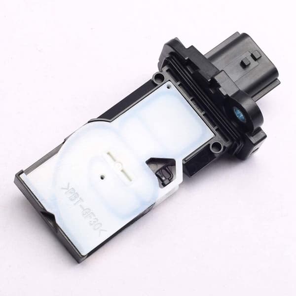 22680BV80B Mass Air Flow Sensor för Juke Rogue - Ersättningsartikelnummer