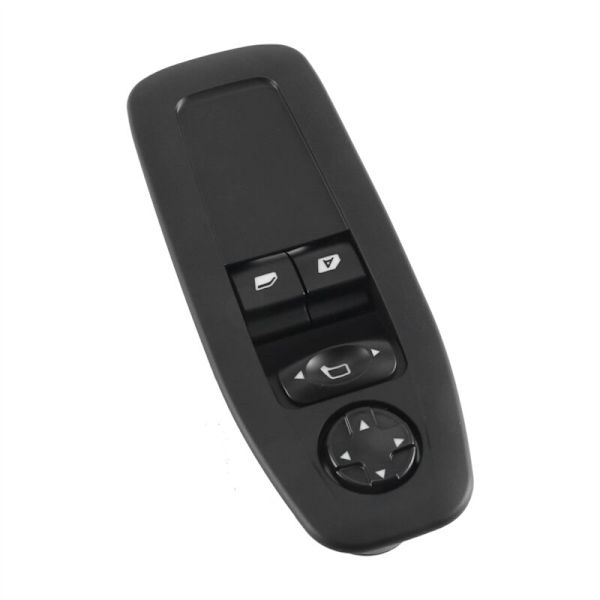 Bilstrømbryter 96751127ZD for 3008 5008