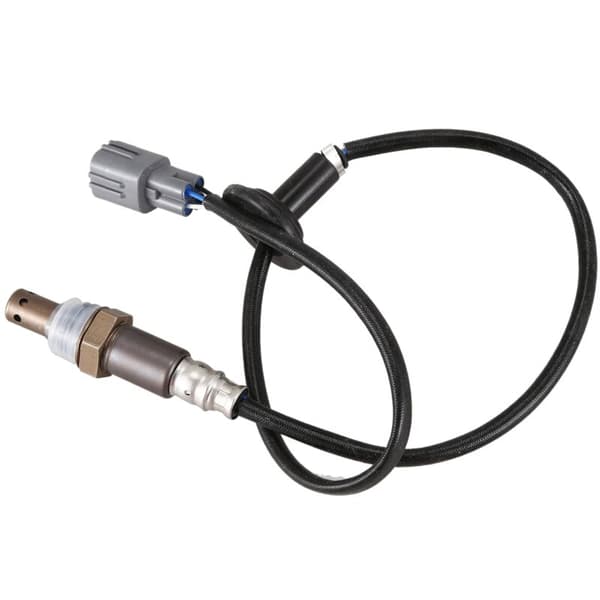 Syresensor 2344515/234 4515