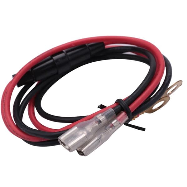 Universal USB-biloplader til køretøjer 2.1A 5V Motorcykel Bil LED-spændingsstik Display USB-oplader Voltmeter Panel Grøn