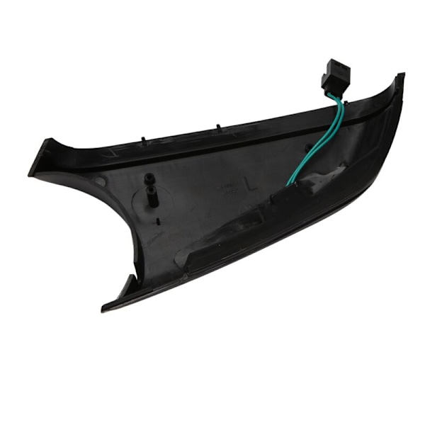 Auton taustapeilin ilmaisin, P- MK4 FL 2005-2009 2006-2010 LED-dynaaminen vilkkuvalolamppu