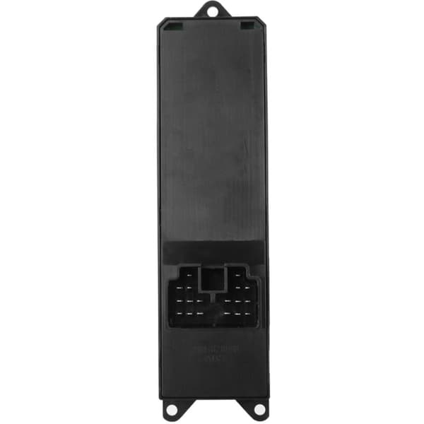 Førerside elektrisk hovedstrømbryter for vindu 8608A187 for 2007-2013