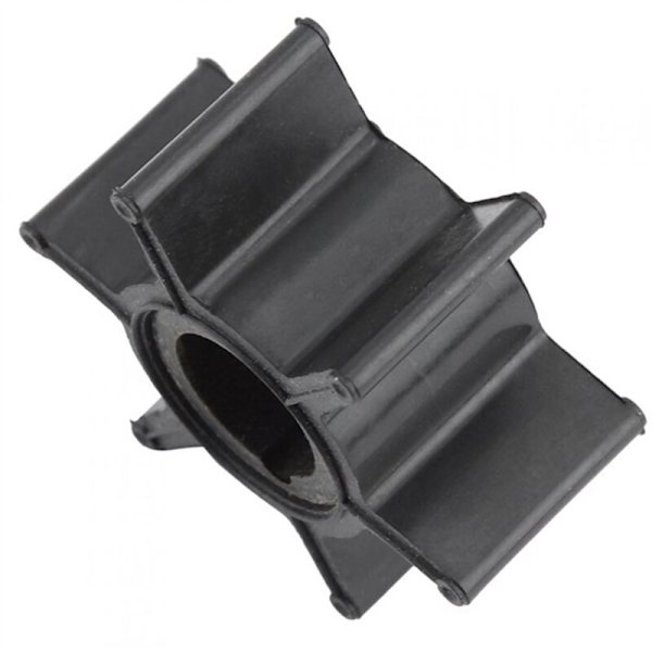 682-44352-01 Udenbordspumpe Impeller Til 9.9/15HK 18-3074