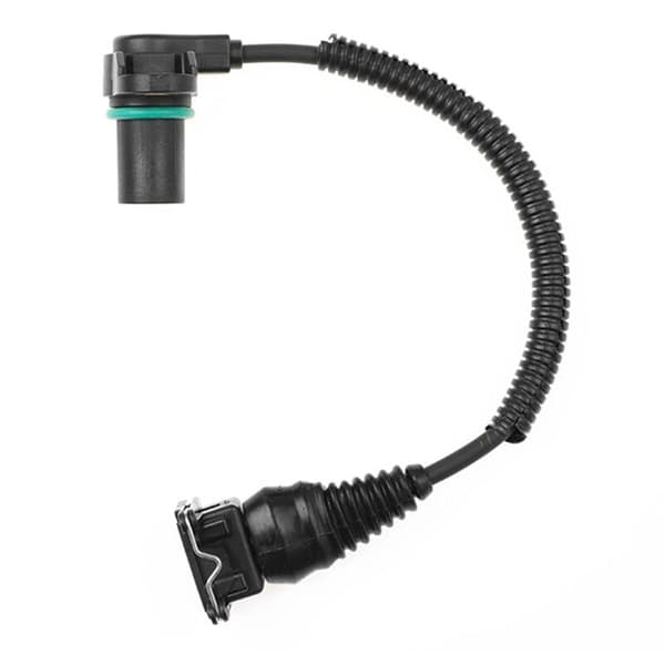 Kamaxelsensor til E65 E66 E67 12147516056