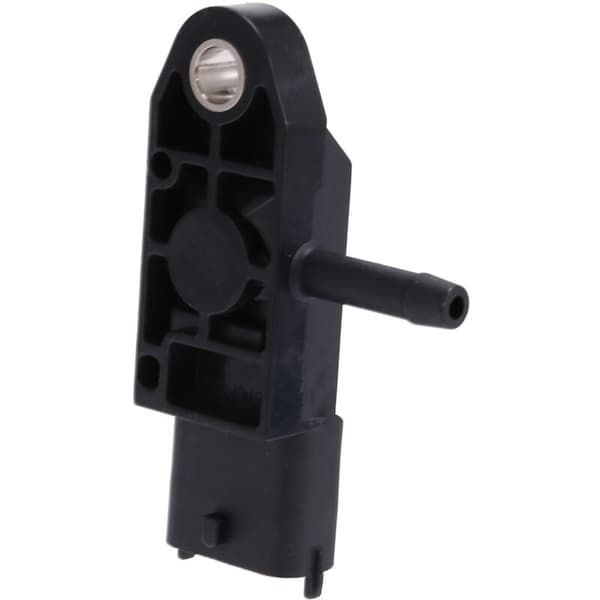 Til Traffic Manifold Turbo Lufttryk Sensor MAP 1.5 1.9 0281002593 0 281 002 593
