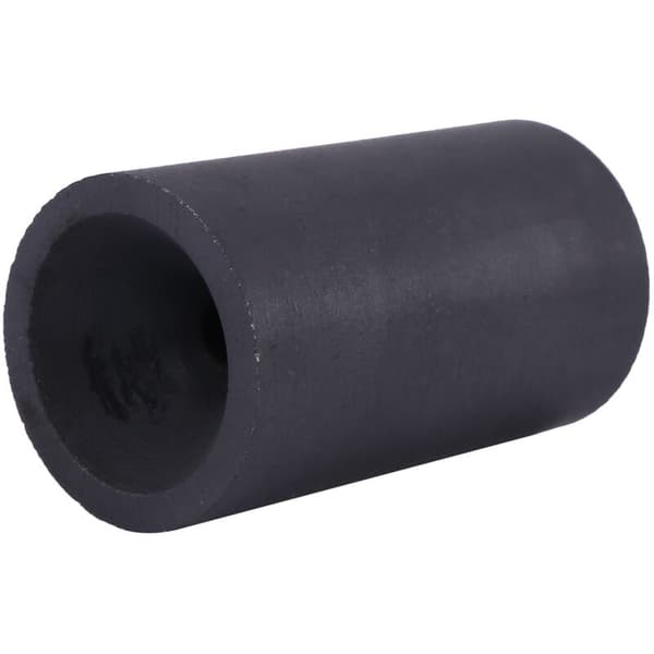 Bor Karbid Sandblästring Munstycke Luft Sandbläster Spets 4Mm