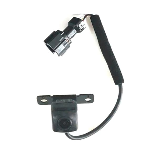 95760-B8000 Auton peruutuskamera 2013-2016 95760B8000
