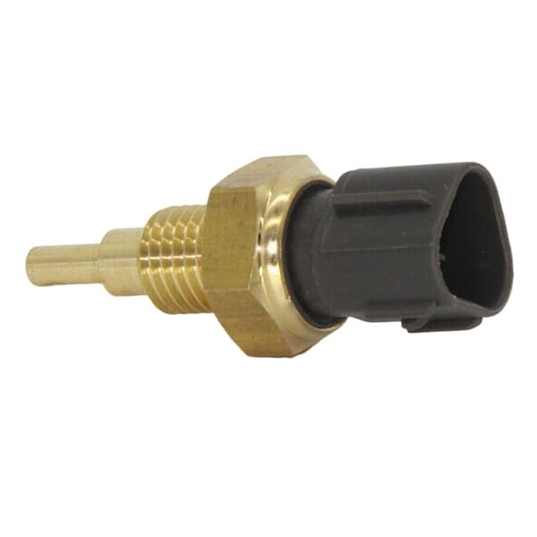89422-16010 Ny motor kjølevæske sylinderhode temperatursensor for Paseo