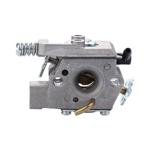 Karburatorin Vaihto-osat Echo CS3000 CS3400 Moottorisahoille A021000231 A021000760 Walbro WT-589-1-
