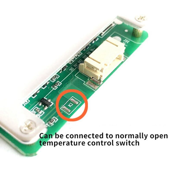 4S 12V 100A LiFePO4 litiumakun suojapiiri, jossa virtapatterin tasapaino/päivitetty BMS PCB -suojapiiri