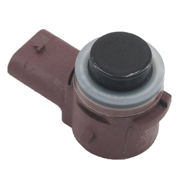 Passar till Range Velar L560 3.0D Parkeringssensor Assistanssystem LR093843 JK83-15C868-AC