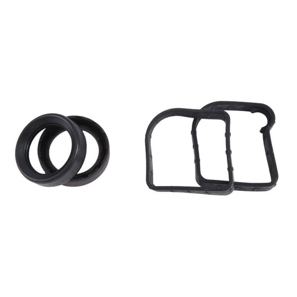 Ventilkåpspackning för Focus III Turnier 2.0 BR3E6P251AA CM5E6D271AA 5143612 CM5E-6D271-AA