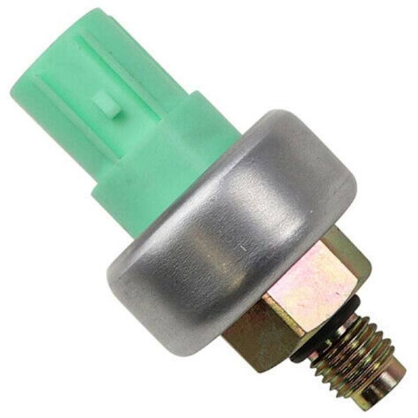 Tryksensor Servostyring Tryksensor 56490-P0H-013 til ACCORD ODYSSEY PILOT til