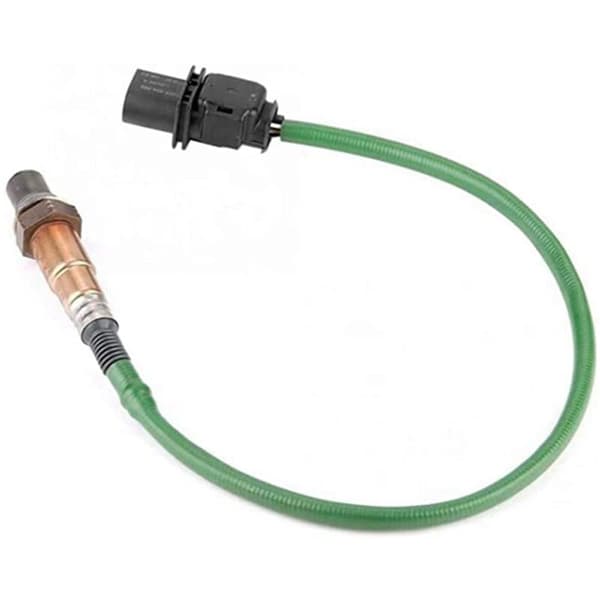 A0035427018 O2 Sensor til GL450 500 GLK350 ML 350 280 300