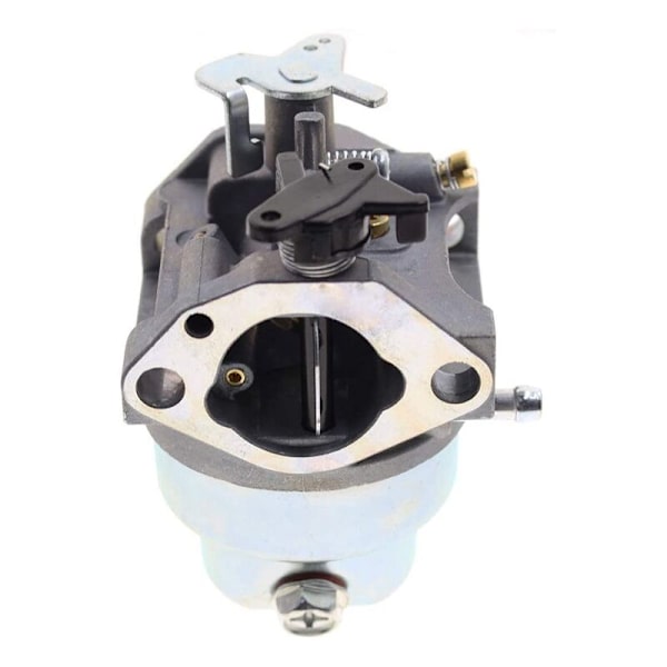 Kaasutin GCV135 GCV160 GC135 GC160