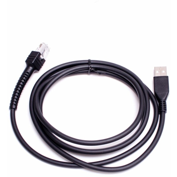 USB Programming Cable for PMKN4147A for MotoTRBO CM200D CM300D XPR2500