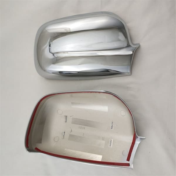 Auton taustapeilin peite RD4 RD9 -V 2001- 2006