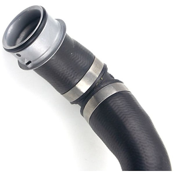 2115014782 A2115014782 Nedre kølervæskeslange til W211 E350 2006-2009 Kølervæsketank radiatorslange