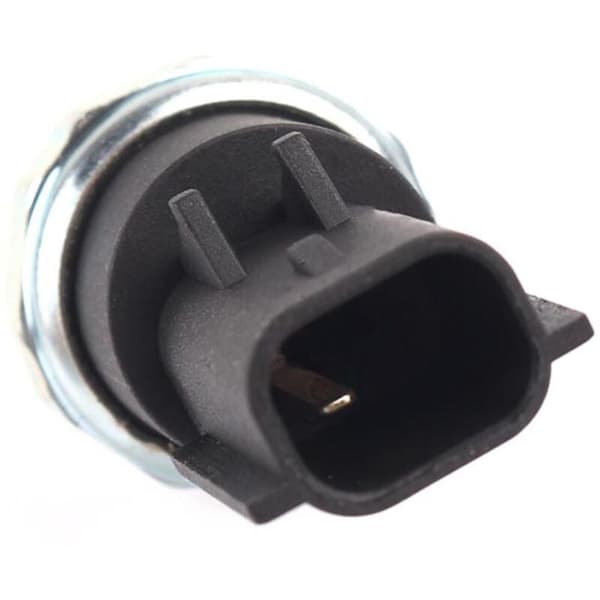 Motortryksensor til 200 Sebring Caliber 2.0L 2.4L 68003360AA