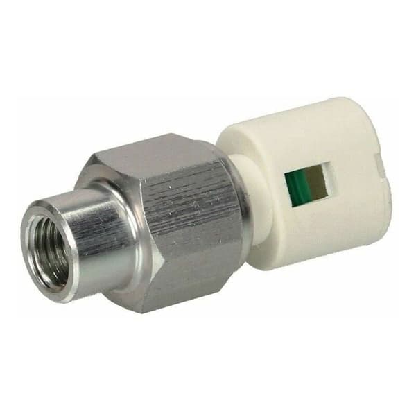 Servostyring Bryter Trykksensor for / / / / Kangoo 497610324R