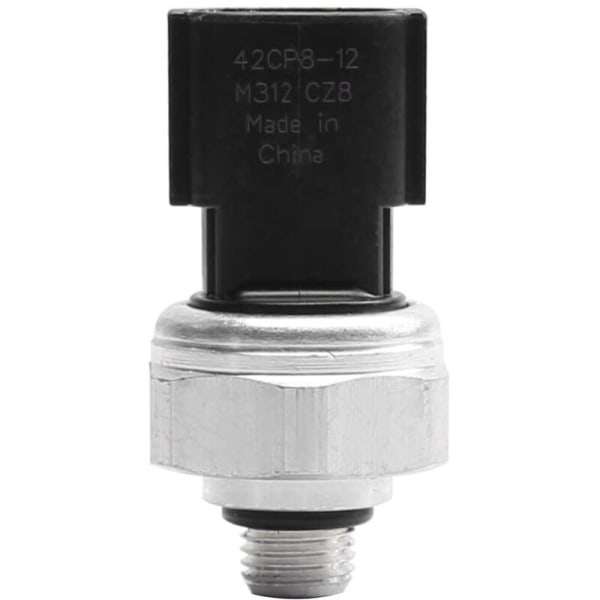 Luftkondisjonert trykksensor 42CP8-12 A/C for servostyring trykksensor