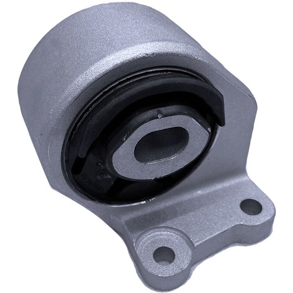 Vaihteiston liimapidike IAF500021 LR091364 3 4 05-16 Sport 14-20 LR092039
