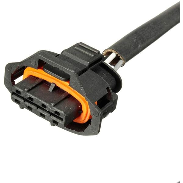 O2 Oxygen Sensor til Opel Corsa C 1.0 1.2 1.4 09199470 855369