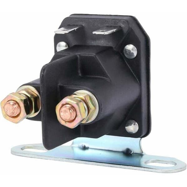 862-1211-211-16 AM138068 725-04439 Magnetisk afbryderrelæ, 12V--