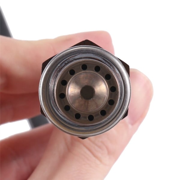 Til Escalade, LeSabre & Bagerste Oxygen, Kingmaker, Ny 1.2 Oxygen Sensor 5495280